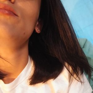 Meet your Posher, Kay